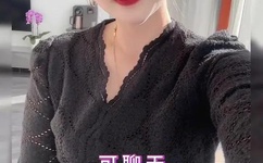 人与畜禽CROPROATION免费